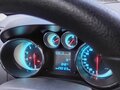 2018 Changan CS35, белый, 650000 рублей - вид 9