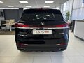 2026 Changan CS75 Pro, чёрный, 3155000 рублей - вид 4