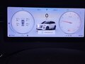 2024 Jaecoo J7 I, синий, 2500000 рублей - вид 8