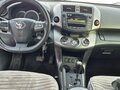 2010 Toyota RAV4 III (XA30) Рестайлинг, коричневый - вид 4