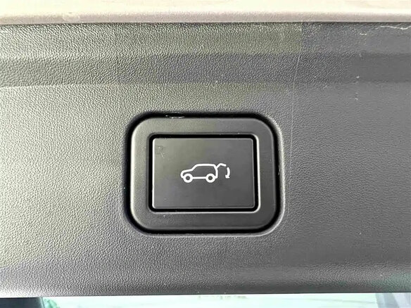 2026 Changan Qiyuan Q05 51.9 kWh II, бежевый, 2450000 рублей - вид 8