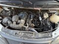 2019 ГАЗ ГАЗель (3302), белый, 1155000 рублей - вид 10