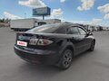 2006 Mazda 6 I (GG) Рестайлинг, пурпурный, 450000 рублей - вид 6