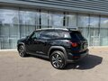 2025 Haval H7 I, чёрный - вид 6