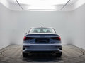2021 Audi A3 35 TFSI IV (8Y), белый, 2550000 рублей - вид 5