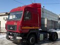 2018 МАЗ 5440, красный, 1920000 рублей - вид 3