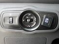 2017 Chery Tiggo 3 I, коричневый, 659000 рублей - вид 9