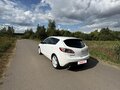 2011 Mazda 3 II (BL), белый, 950000 рублей - вид 9