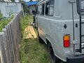 2008 УАЗ 2206, серый, 430000 рублей - вид 7