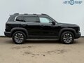 2022 Haval Dargo I, чёрный, 2290000 рублей - вид 3