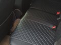 2012 Ford Focus III, серый, 1240000 рублей - вид 5