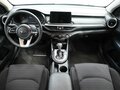 2020 Kia Cerato IV, синий, 1659900 рублей - вид 7