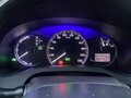 2011 Lexus CT 200h I, красный, 1300000 рублей - вид 6