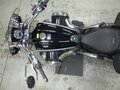 2021 BMW R 18 Classic, чёрный, 1246000 рублей - вид 8