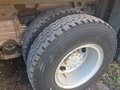 1990 Nissan Автобетононасос, синий, 5250000 рублей - вид 8