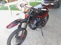 2025 Sycmmc 300, чёрный, 90000 рублей