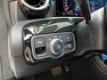 2023 Mercedes-Benz A-Класс 180 Long IV (W177) Рестайлинг, белый - вид 10