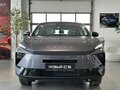 2026 Omoda C5 II, серый - вид 1