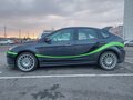 2010 Ford Focus II Рестайлинг, серый, 930000 рублей - вид 4
