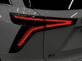 2025 Haval F7 II, белый, 2299777 рублей - вид 4