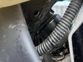 2022 Kayo K1 250 MX, оранжевый, 110000 рублей - вид 11