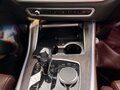 2020 BMW X5 30d IV (G05/G18), чёрный, 7950000 рублей - вид 9