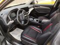 2023 Haval F7 I Рестайлинг, белый, 1247000 рублей - вид 7