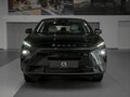 2026 Omoda C5 II, чёрный - вид 5
