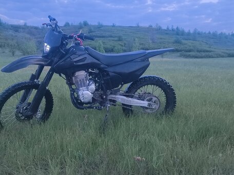2025 MMZ 06 Pro, чёрный, 110000 рублей, вид 2