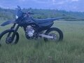 2025 MMZ 06 Pro, чёрный - вид 1