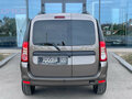 2025 Lada (ВАЗ) Largus I Рестайлинг, коричневый, 1489000 рублей - вид 5