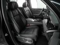 2025 Zeekr 009 108 kWh I Рестайлинг, чёрный, 12850000 рублей - вид 9