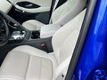 2019 Jaguar E-Pace I, синий, 3300000 рублей - вид 9