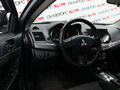 2008 Mitsubishi Lancer X, зелёный, 715150 рублей - вид 6