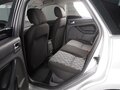 2007 Ford Focus II, серебристый - вид 10