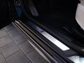 2011 BMW 5 серии Gran Turismo 535d xDrive VI (F10/F11/F07), синий, 1600000 рублей - вид 7