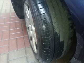 2003 Audi A6 II (C5) Рестайлинг, синий, 790000 рублей, вид 5