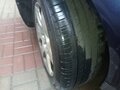 2003 Audi A6 II (C5) Рестайлинг, синий, 790000 рублей - вид 4
