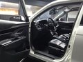 2019 SsangYong Korando IV, белый, 1730000 рублей - вид 7