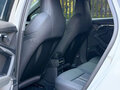2023 Audi A3 Sportback 35 TFSI IV (8Y), белый, 1980007 рублей - вид 5