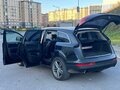 2007 Audi Q7 I (4L), чёрный, 700000 рублей - вид 7