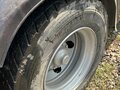 2008 КамАЗ 6560, чёрный, 1200000 рублей - вид 6