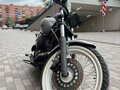 1996 Yamaha XVS400 Drag Star, серый, 400000 рублей - вид 4