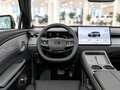 2026 GAC Trumpchi S7 I Рестайлинг, чёрный, 5300000 рублей - вид 9