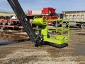 2024 Zoomlion ZA32J, зелёный, 5585466 рублей - вид 1