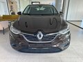 2019 Renault Arkana I, коричневый - вид 1