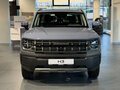 2026 Haval H3 I, серый, 2949000 рублей - вид 2