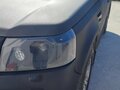 2009 Land Rover Freelander II, чёрный, 710000 рублей - вид 6