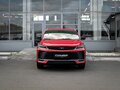 2026 Belgee X50+, красный, 2673990 рублей - вид 2