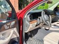 2019 Mercedes-Benz GLS 450 II (X167), красный, 8000000 рублей - вид 5
